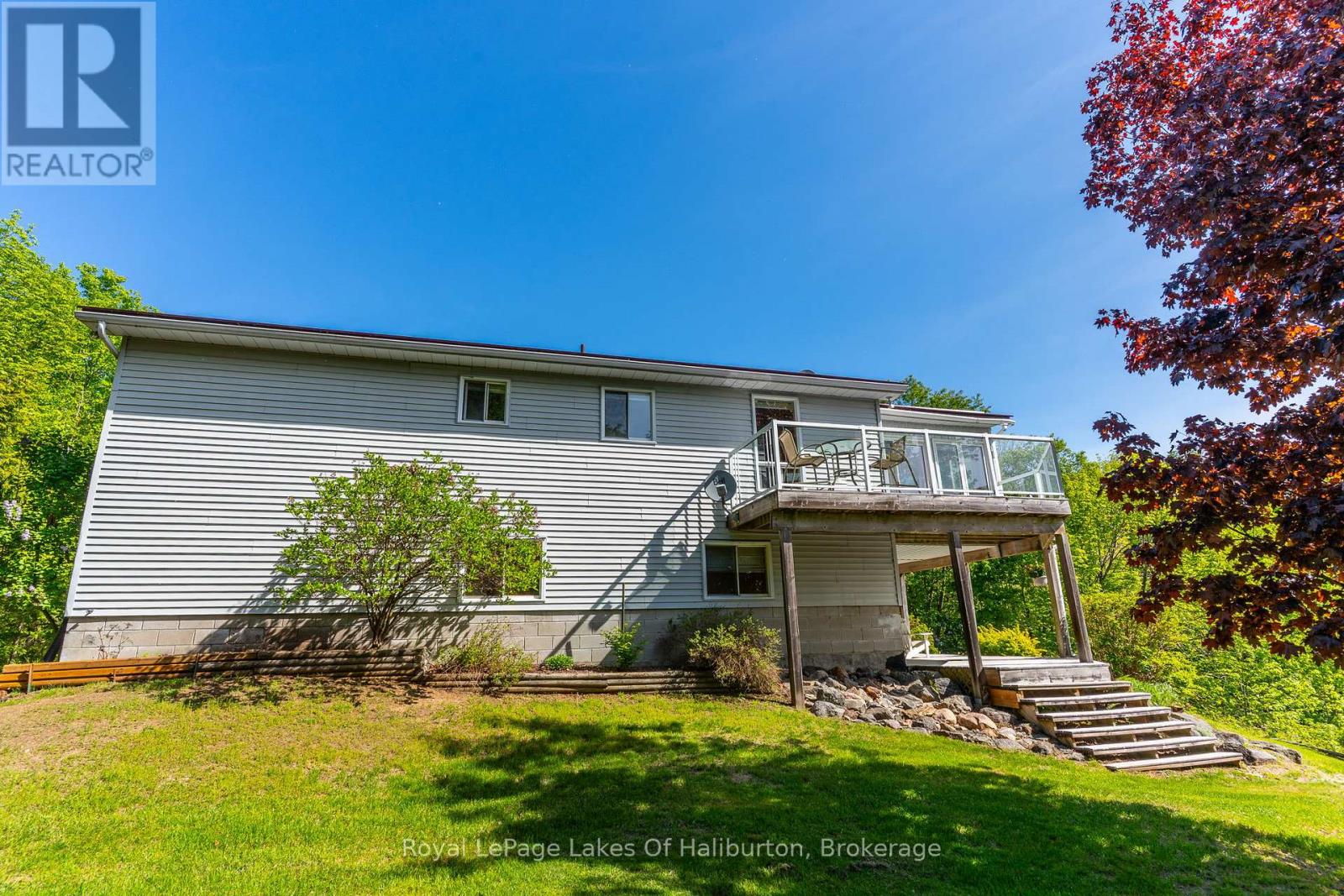 1123 Balmoral Lane, Highlands East, Ontario  K0M 1R0 - Photo 42 - X13239002