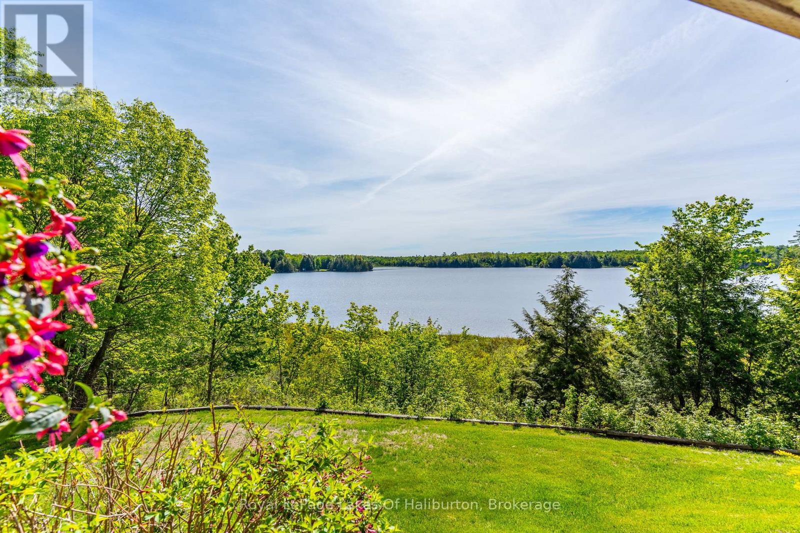 1123 Balmoral Lane, Highlands East, Ontario  K0M 1R0 - Photo 43 - X13239002
