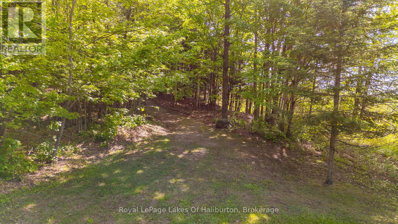 1123 Balmoral Lane, Highlands East, Ontario  K0M 1R0 - Photo 47 - X13239002