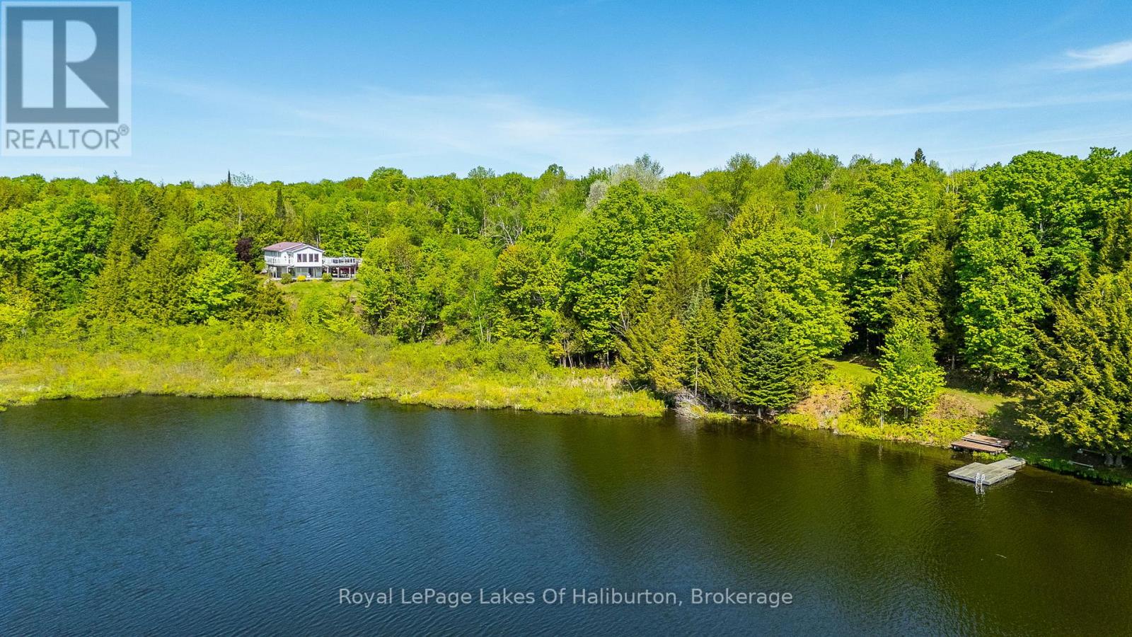 1123 Balmoral Lane, Highlands East, Ontario  K0M 1R0 - Photo 50 - X13239002