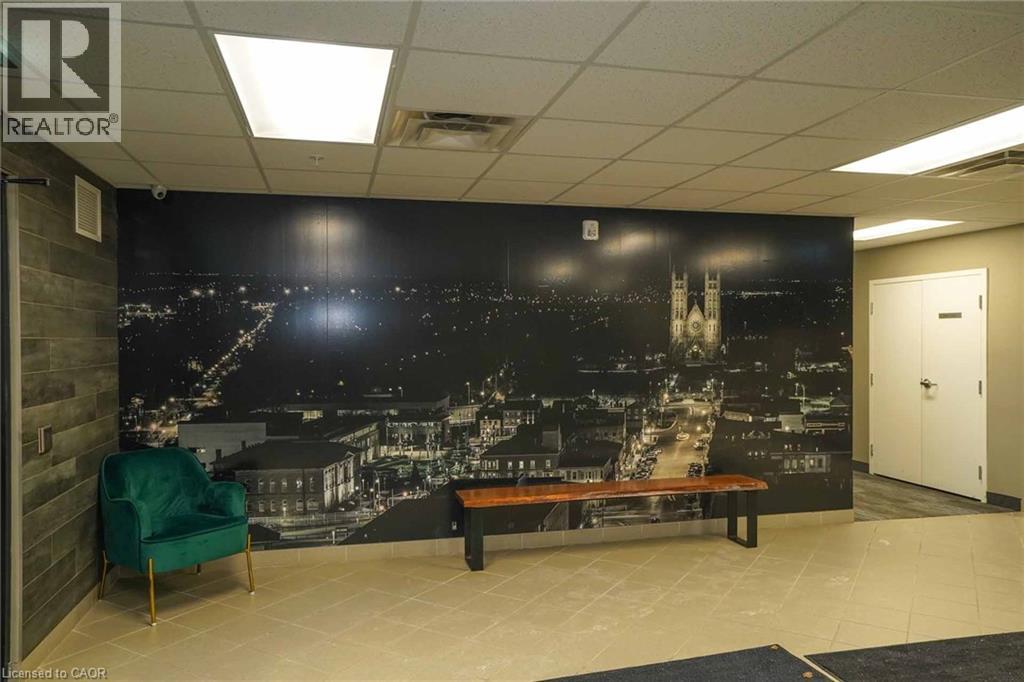 7 Kay Crescent Unit# 107, Guelph, Ontario  N1L 0L9 - Photo 10 - 40836258