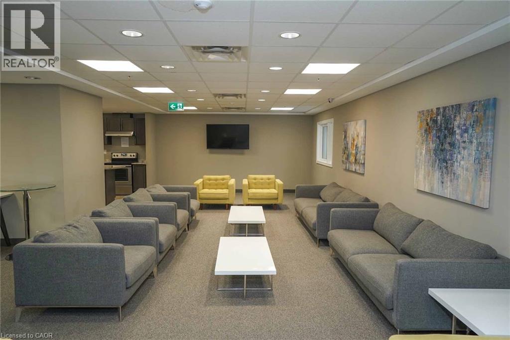 7 Kay Crescent Unit# 107, Guelph, Ontario  N1L 0L9 - Photo 14 - 40836258