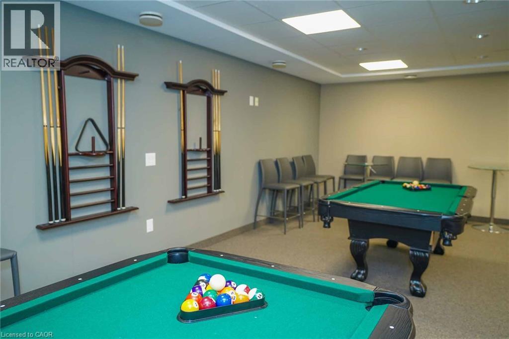 7 Kay Crescent Unit# 107, Guelph, Ontario  N1L 0L9 - Photo 16 - 40836258