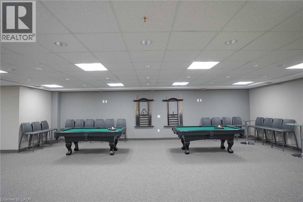 7 Kay Crescent Unit# 107, Guelph, Ontario  N1L 0L9 - Photo 17 - 40836258