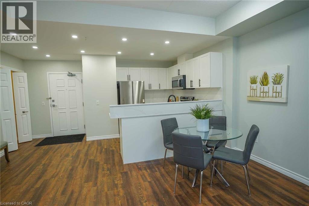 7 Kay Crescent Unit# 107, Guelph, Ontario  N1L 0L9 - Photo 26 - 40836258
