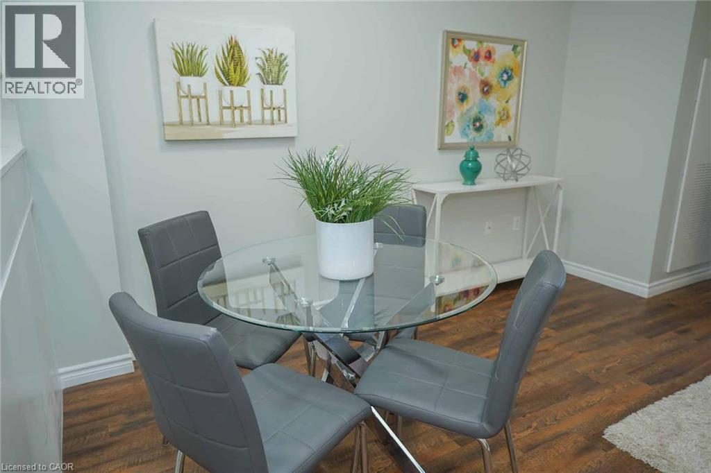 7 Kay Crescent Unit# 107, Guelph, Ontario  N1L 0L9 - Photo 28 - 40836258