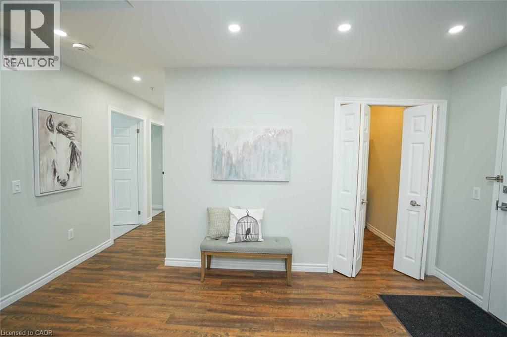 7 Kay Crescent Unit# 107, Guelph, Ontario  N1L 0L9 - Photo 30 - 40836258
