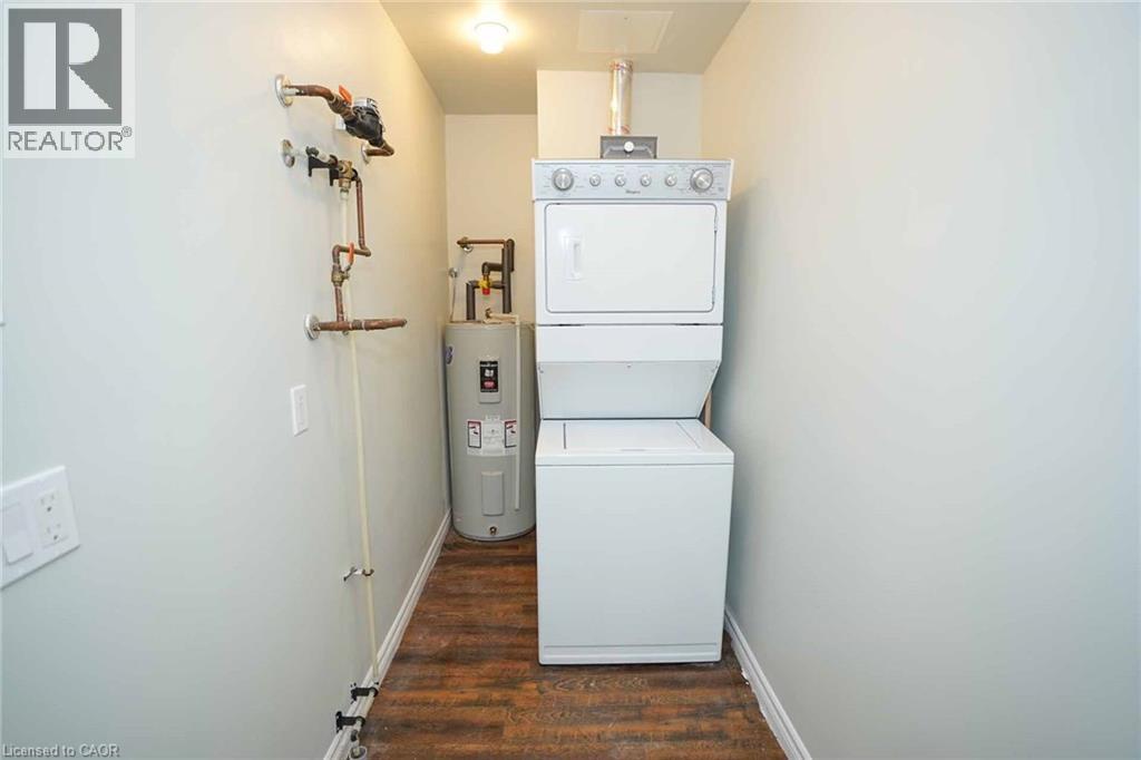 7 Kay Crescent Unit# 107, Guelph, Ontario  N1L 0L9 - Photo 31 - 40836258