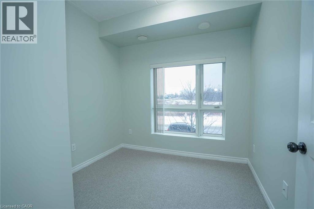 7 Kay Crescent Unit# 107, Guelph, Ontario  N1L 0L9 - Photo 32 - 40836258