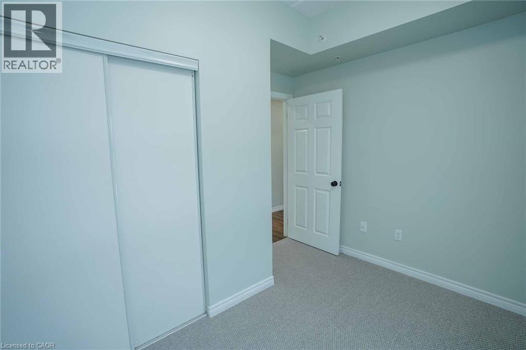 7 Kay Crescent Unit# 107, Guelph, Ontario  N1L 0L9 - Photo 33 - 40836258