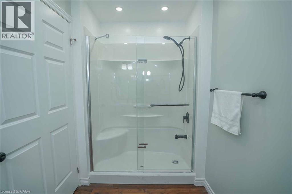 7 Kay Crescent Unit# 107, Guelph, Ontario  N1L 0L9 - Photo 34 - 40836258