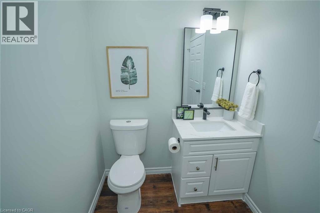 7 Kay Crescent Unit# 107, Guelph, Ontario  N1L 0L9 - Photo 35 - 40836258