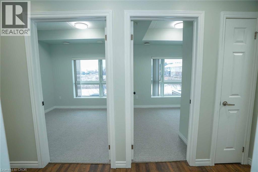 7 Kay Crescent Unit# 107, Guelph, Ontario  N1L 0L9 - Photo 36 - 40836258