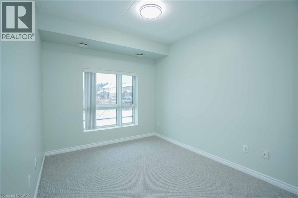 7 Kay Crescent Unit# 107, Guelph, Ontario  N1L 0L9 - Photo 37 - 40836258