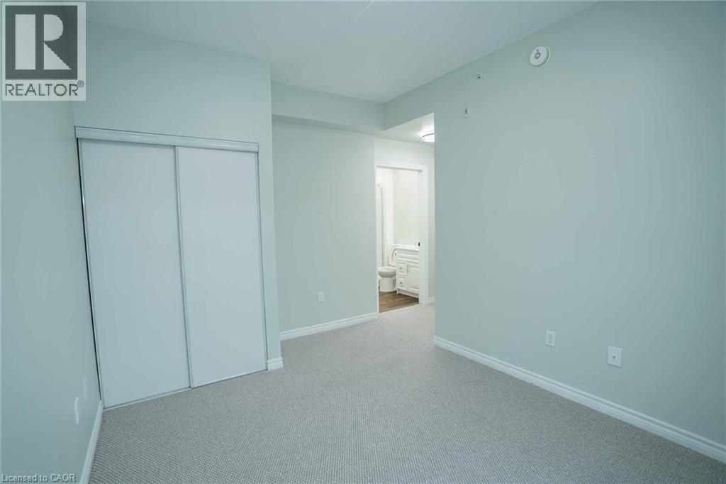 7 Kay Crescent Unit# 107, Guelph, Ontario  N1L 0L9 - Photo 38 - 40836258