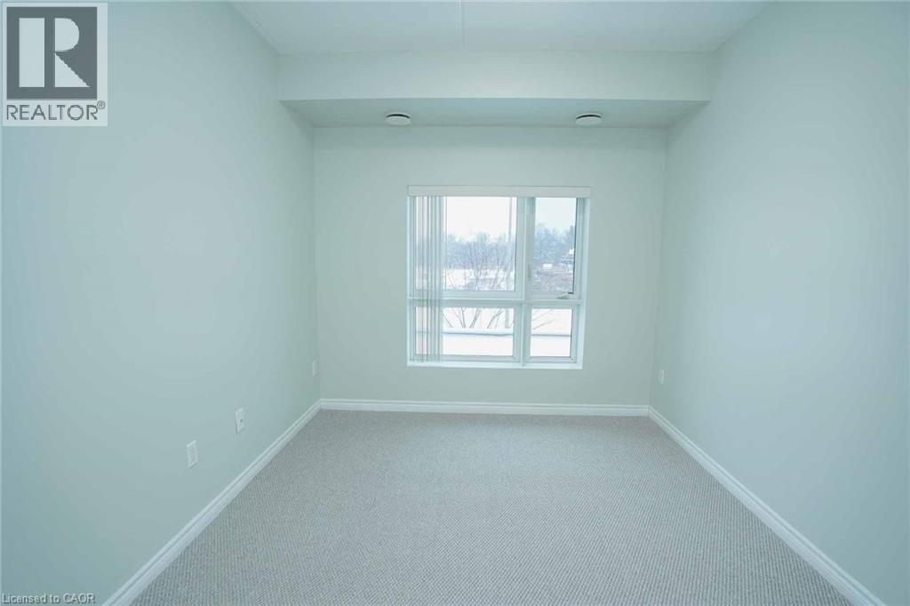7 Kay Crescent Unit# 107, Guelph, Ontario  N1L 0L9 - Photo 39 - 40836258