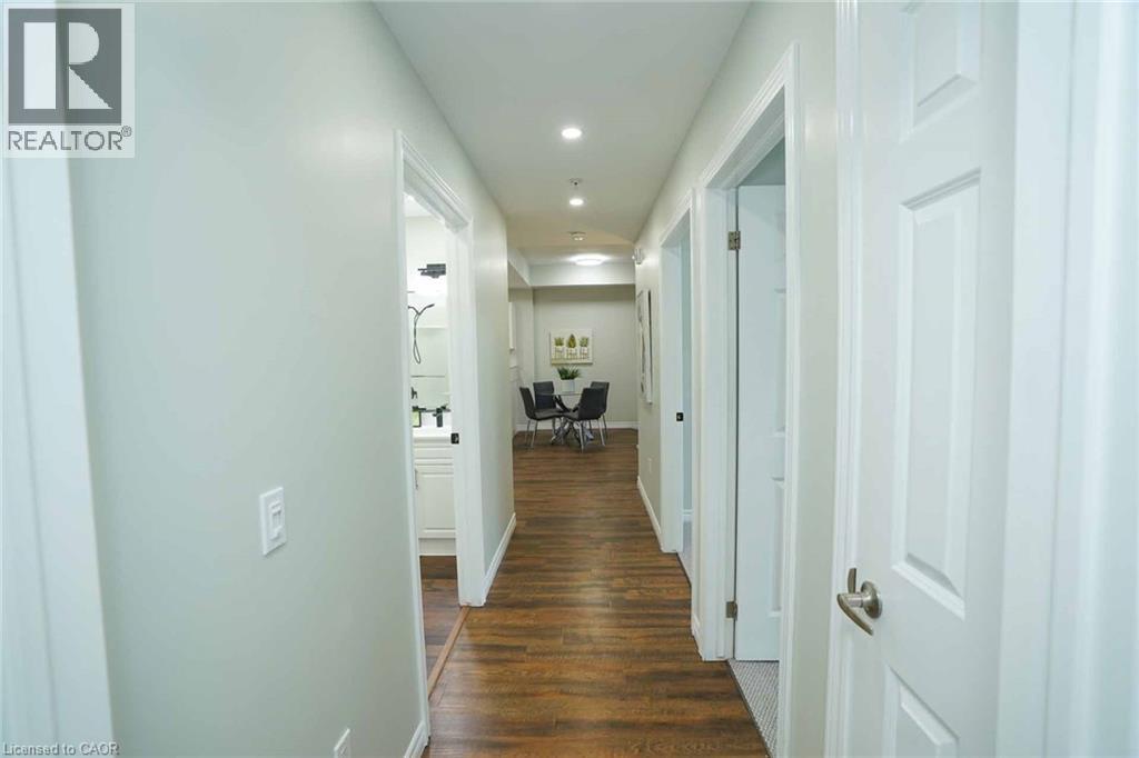 7 Kay Crescent Unit# 107, Guelph, Ontario  N1L 0L9 - Photo 40 - 40836258