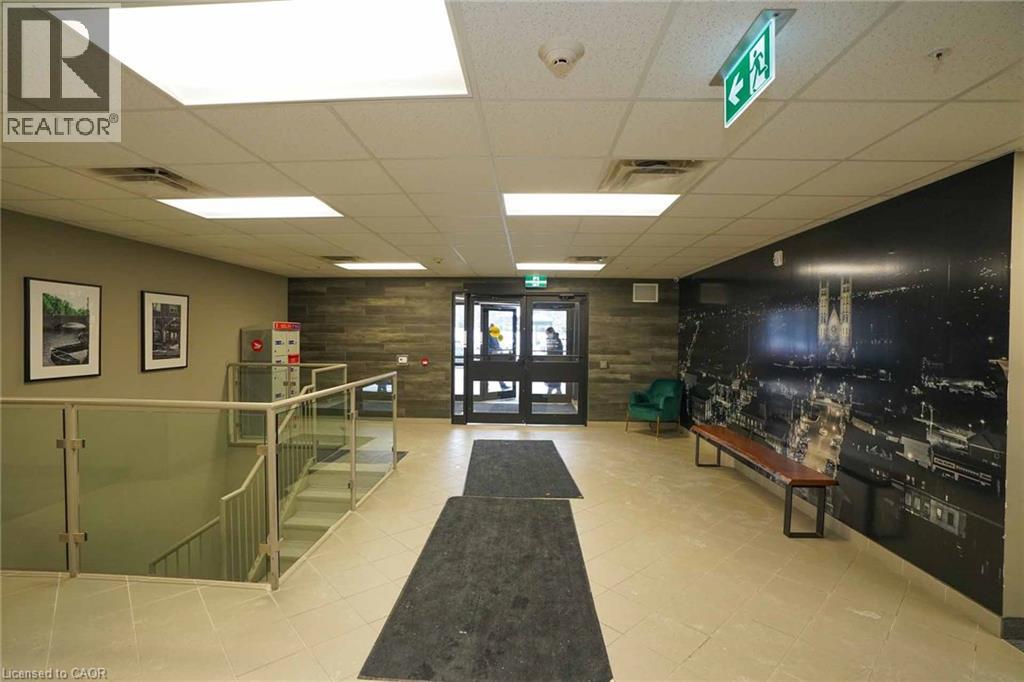 7 Kay Crescent Unit# 107, Guelph, Ontario  N1L 0L9 - Photo 9 - 40836258