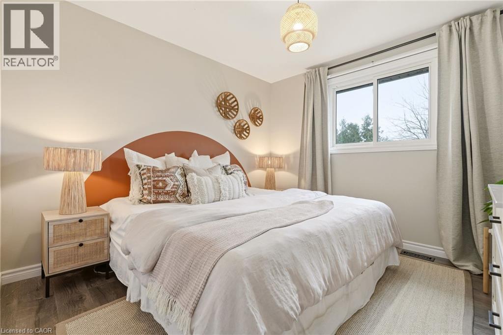 1191 Limeridge Road E, Hamilton, Ontario  L8W 1E9 - Photo 17 - 40836243
