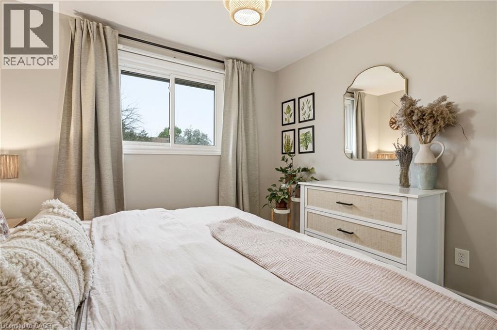 1191 Limeridge Road E, Hamilton, Ontario  L8W 1E9 - Photo 18 - 40836243