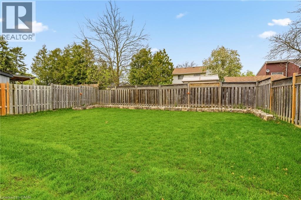 1191 Limeridge Road E, Hamilton, Ontario  L8W 1E9 - Photo 30 - 40836243
