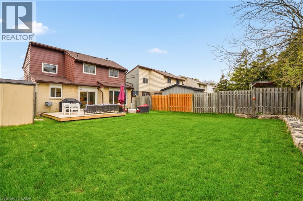 1191 Limeridge Road E, Hamilton, Ontario  L8W 1E9 - Photo 31 - 40836243