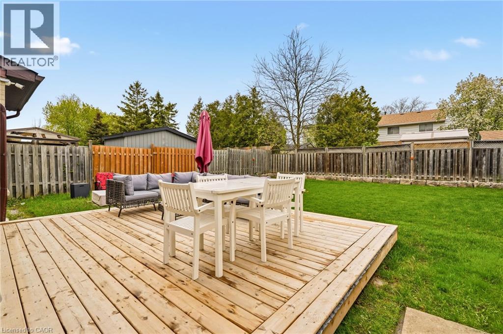 1191 Limeridge Road E, Hamilton, Ontario  L8W 1E9 - Photo 34 - 40836243