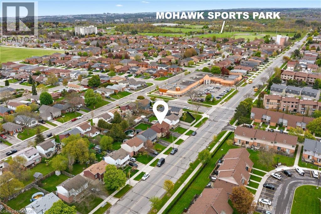 1191 Limeridge Road E, Hamilton, Ontario  L8W 1E9 - Photo 36 - 40836243