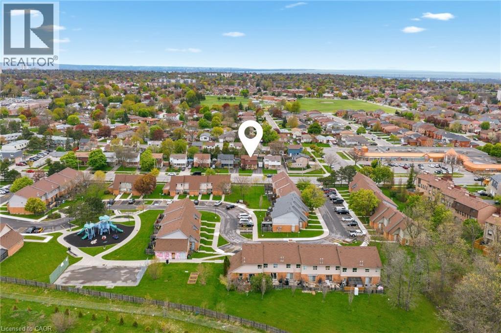 1191 Limeridge Road E, Hamilton, Ontario  L8W 1E9 - Photo 37 - 40836243