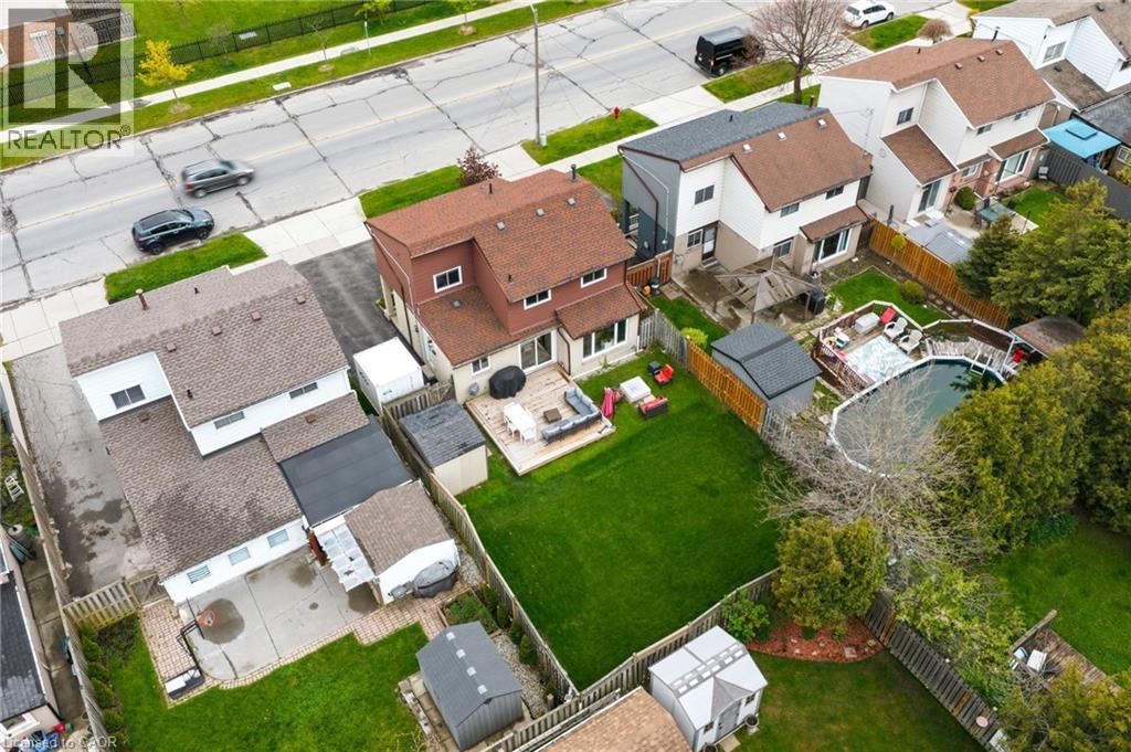 1191 Limeridge Road E, Hamilton, Ontario  L8W 1E9 - Photo 39 - 40836243