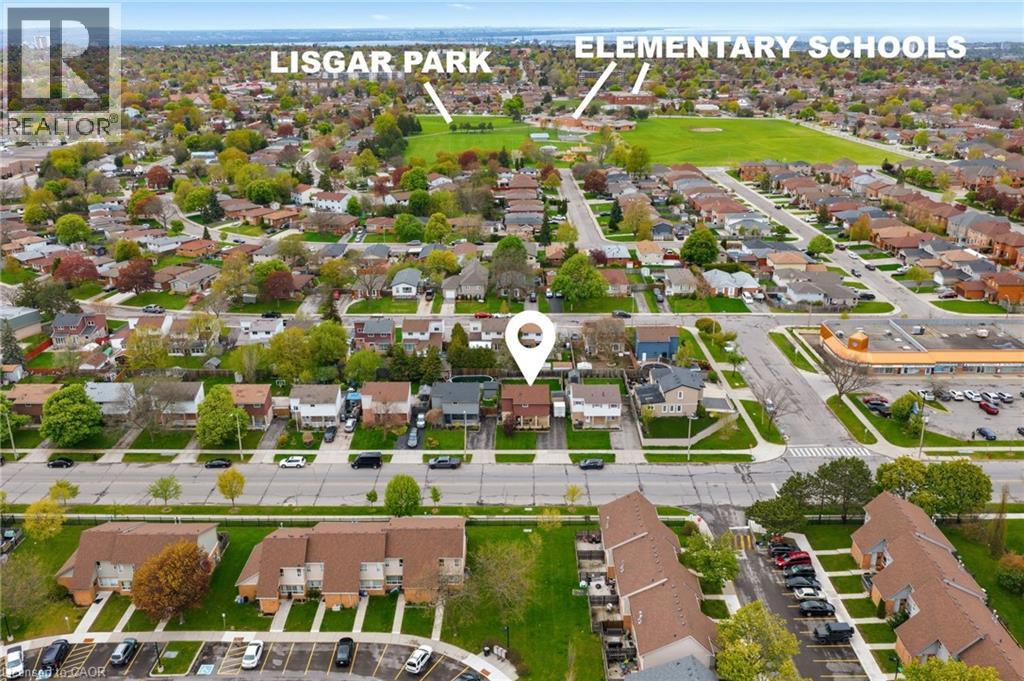 1191 Limeridge Road E, Hamilton, Ontario  L8W 1E9 - Photo 40 - 40836243
