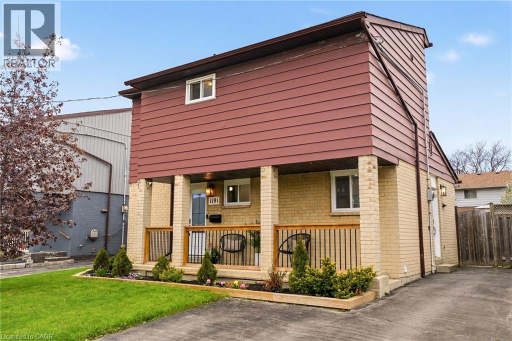 1191 Limeridge Road E, Hamilton, Ontario  L8W 1E9 - Photo 41 - 40836243
