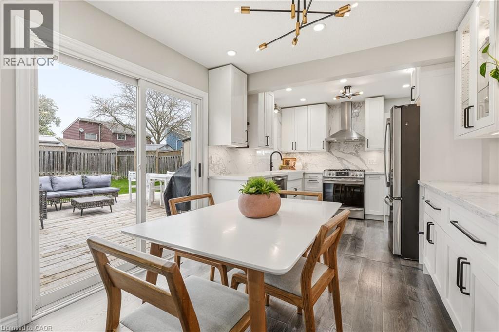 1191 Limeridge Road E, Hamilton, Ontario  L8W 1E9 - Photo 6 - 40836243