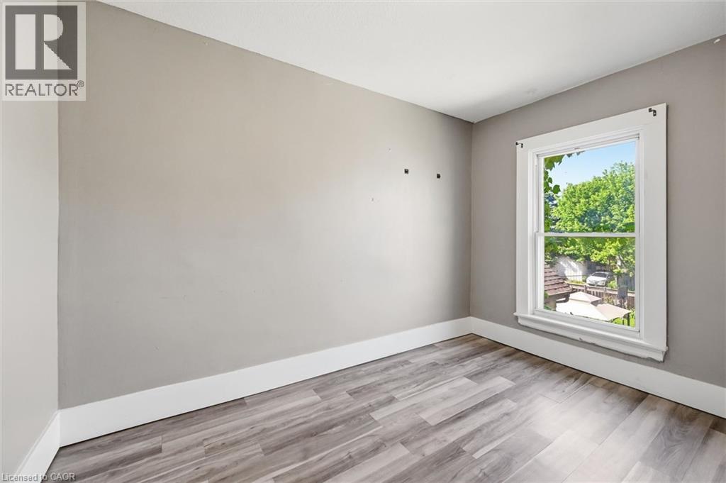 343 Cumberland Avenue, Hamilton, Ontario  L8M 2A4 - Photo 21 - 40834118