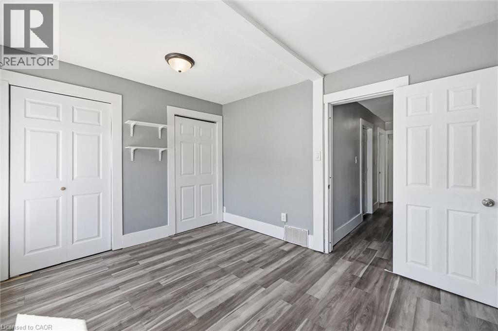 343 Cumberland Avenue, Hamilton, Ontario  L8M 2A4 - Photo 27 - 40834118