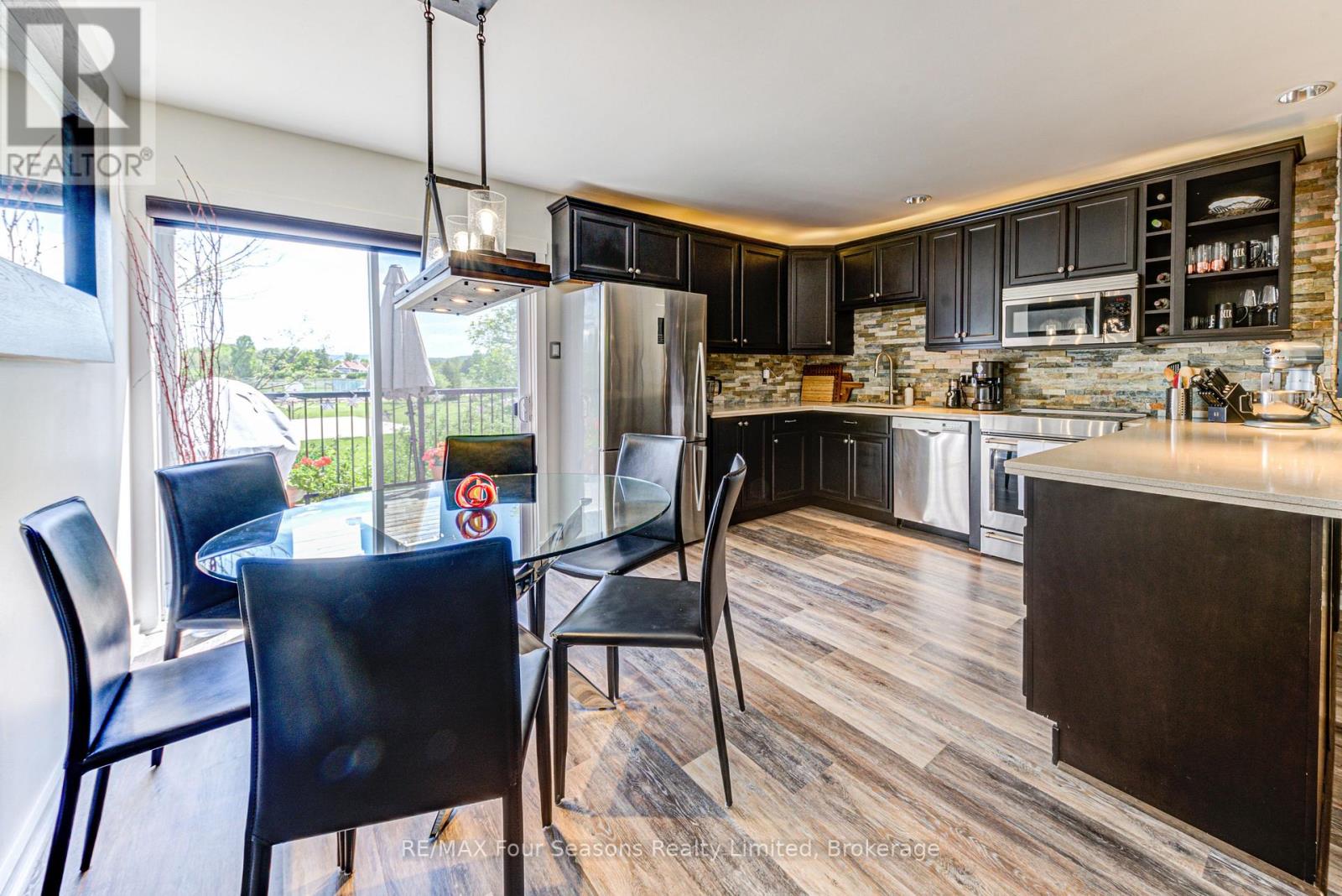 471 Oxbow Crescent, Collingwood, Ontario  L9Y 5B4 - Photo 11 - S13239064
