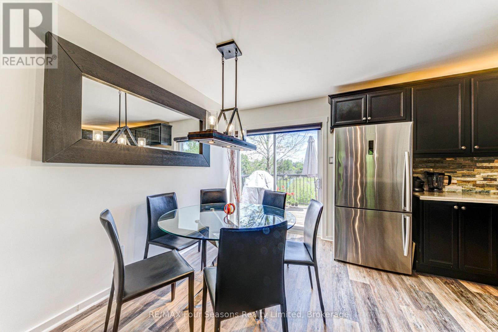 471 Oxbow Crescent, Collingwood, Ontario  L9Y 5B4 - Photo 12 - S13239064