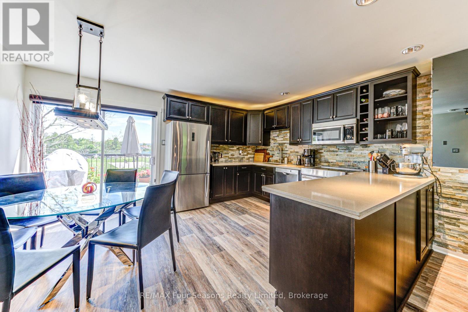 471 Oxbow Crescent, Collingwood, Ontario  L9Y 5B4 - Photo 13 - S13239064