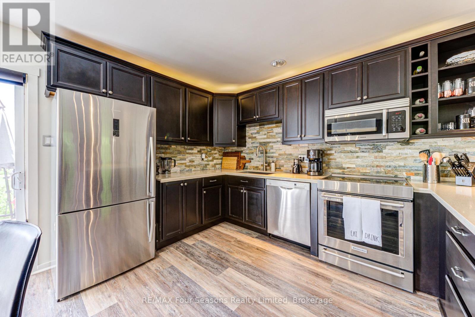 471 Oxbow Crescent, Collingwood, Ontario  L9Y 5B4 - Photo 14 - S13239064