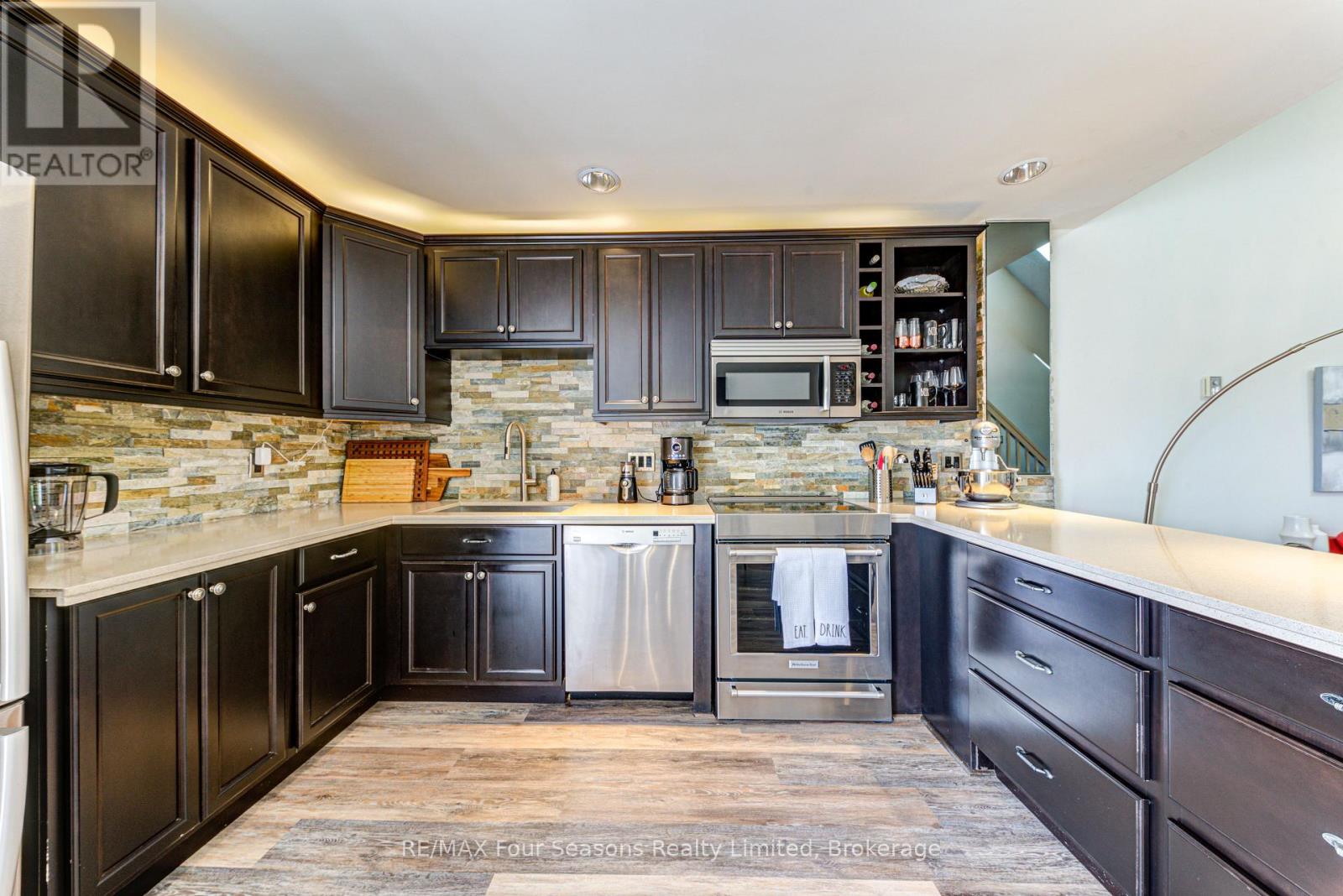 471 Oxbow Crescent, Collingwood, Ontario  L9Y 5B4 - Photo 15 - S13239064