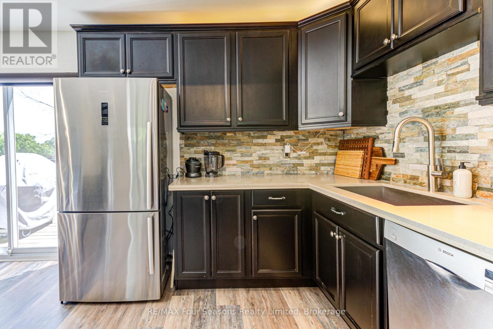 471 Oxbow Crescent, Collingwood, Ontario  L9Y 5B4 - Photo 16 - S13239064