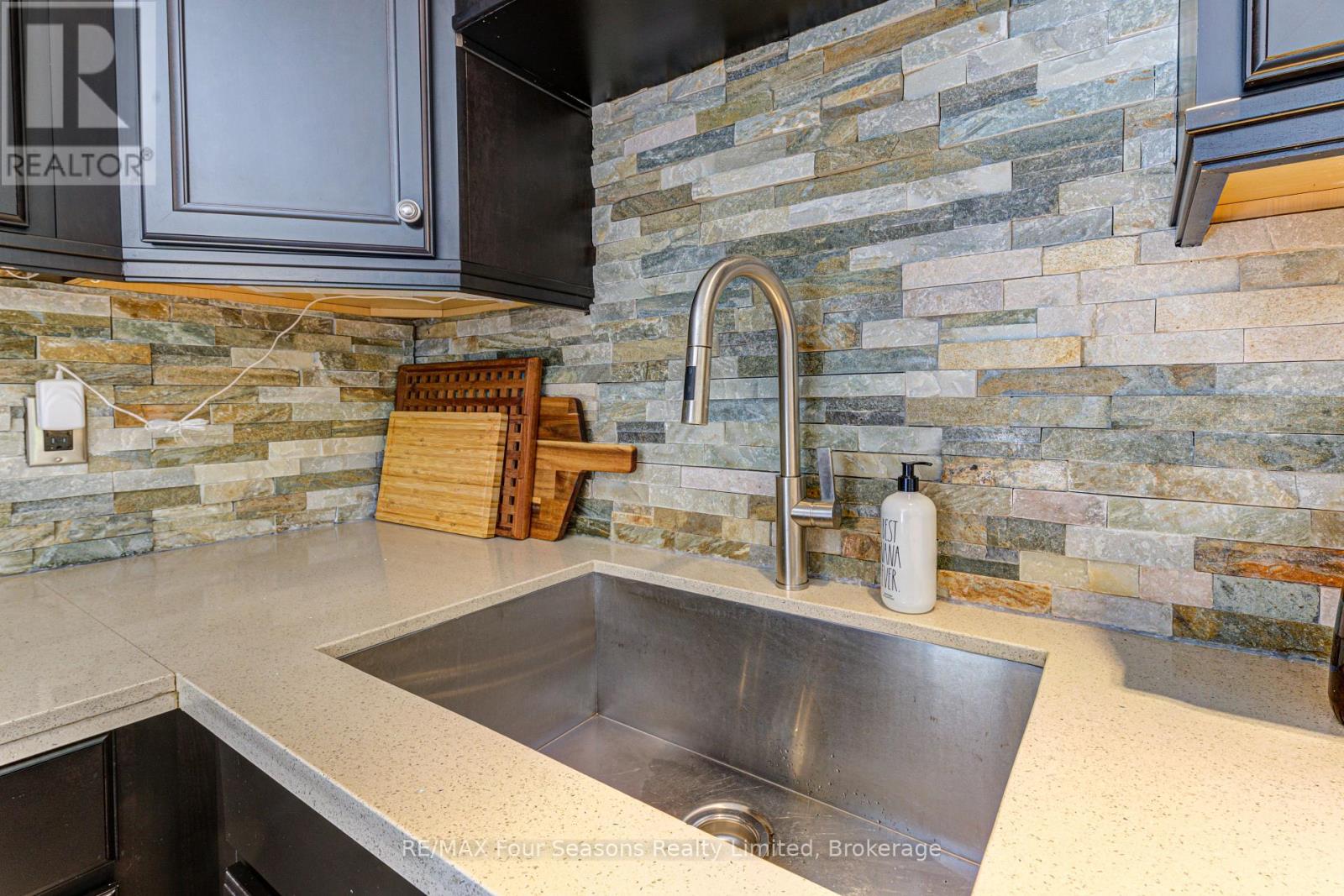 471 Oxbow Crescent, Collingwood, Ontario  L9Y 5B4 - Photo 17 - S13239064