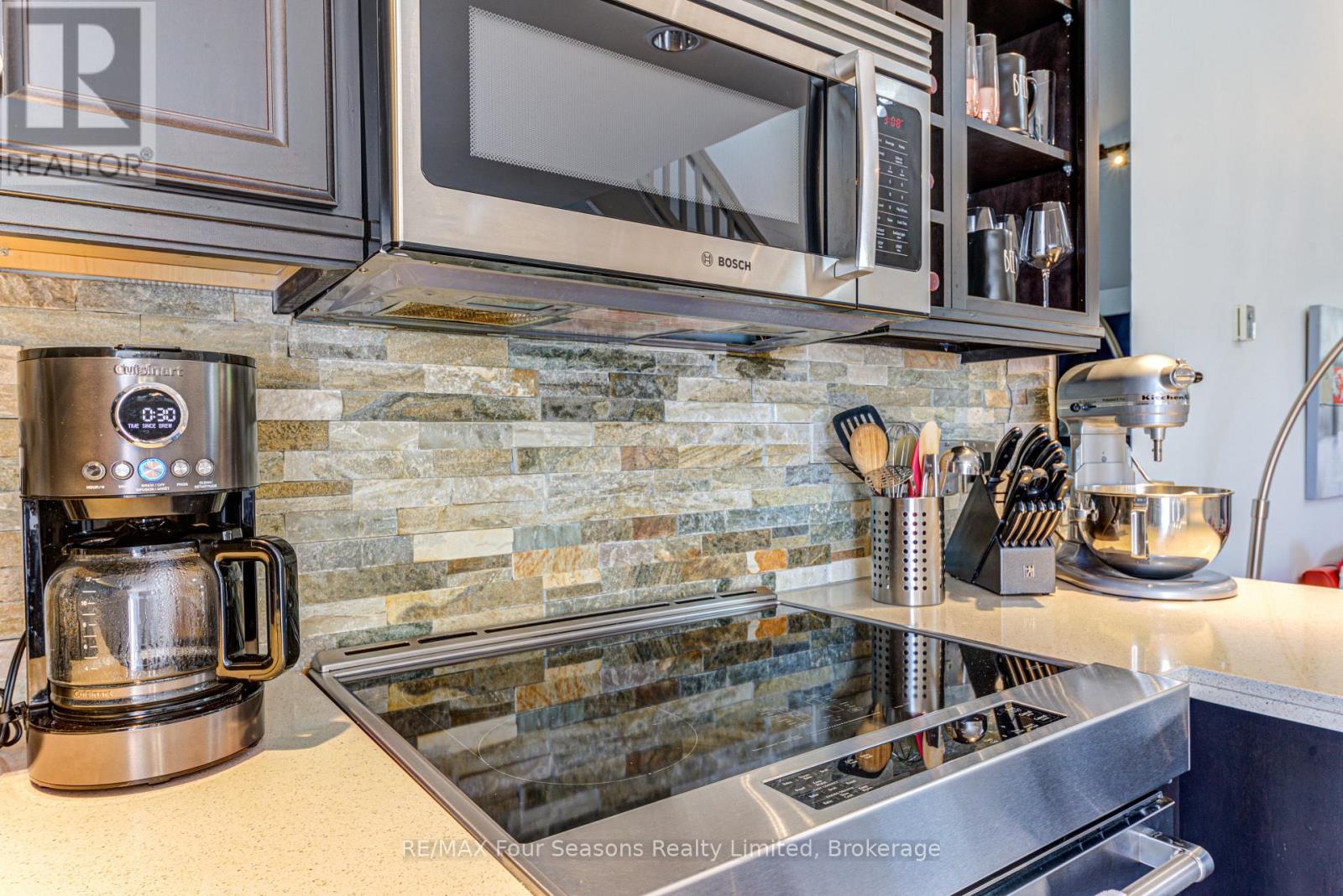 471 Oxbow Crescent, Collingwood, Ontario  L9Y 5B4 - Photo 18 - S13239064