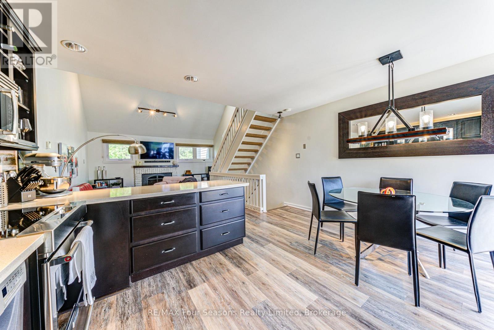 471 Oxbow Crescent, Collingwood, Ontario  L9Y 5B4 - Photo 19 - S13239064