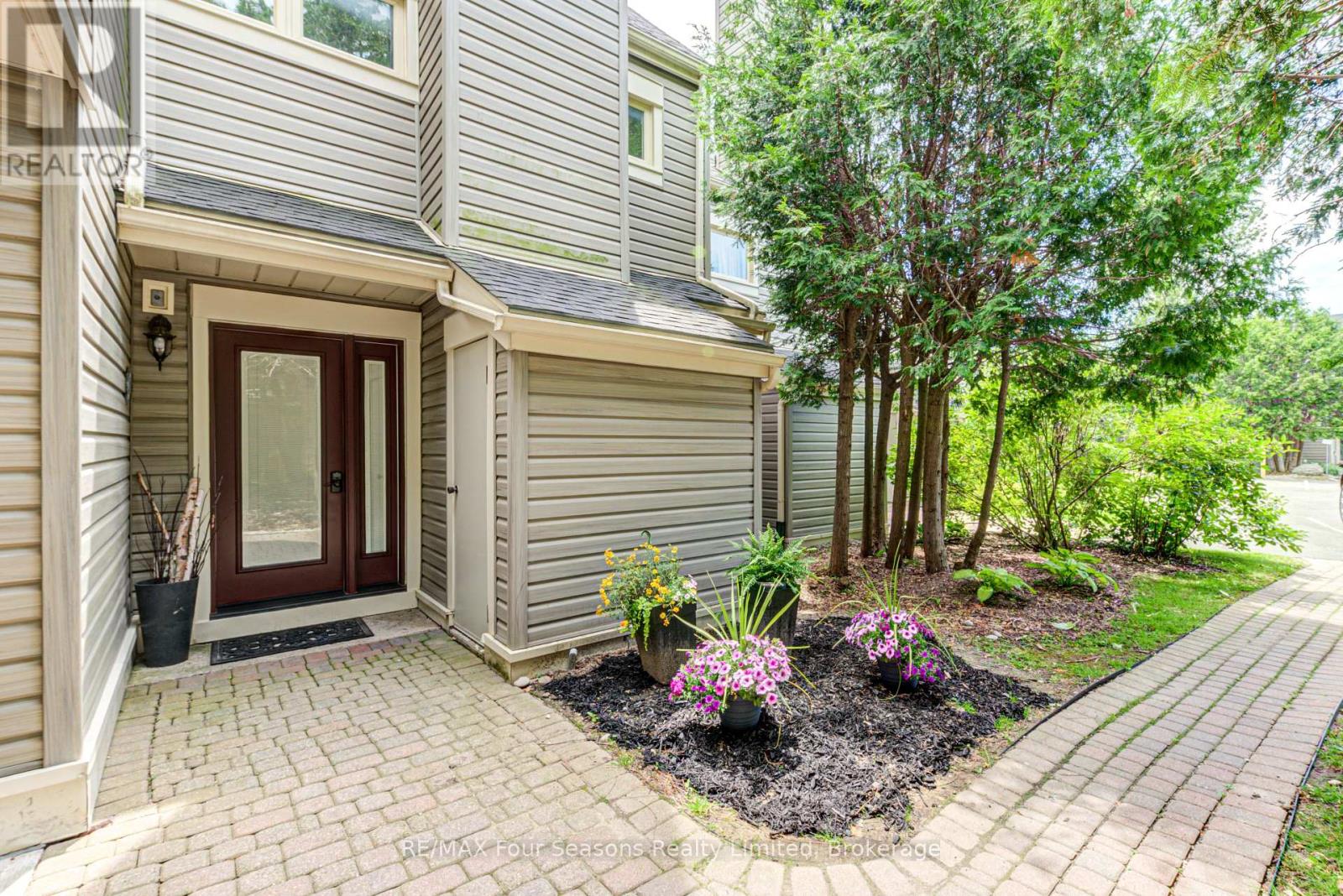 471 Oxbow Crescent, Collingwood, Ontario  L9Y 5B4 - Photo 2 - S13239064