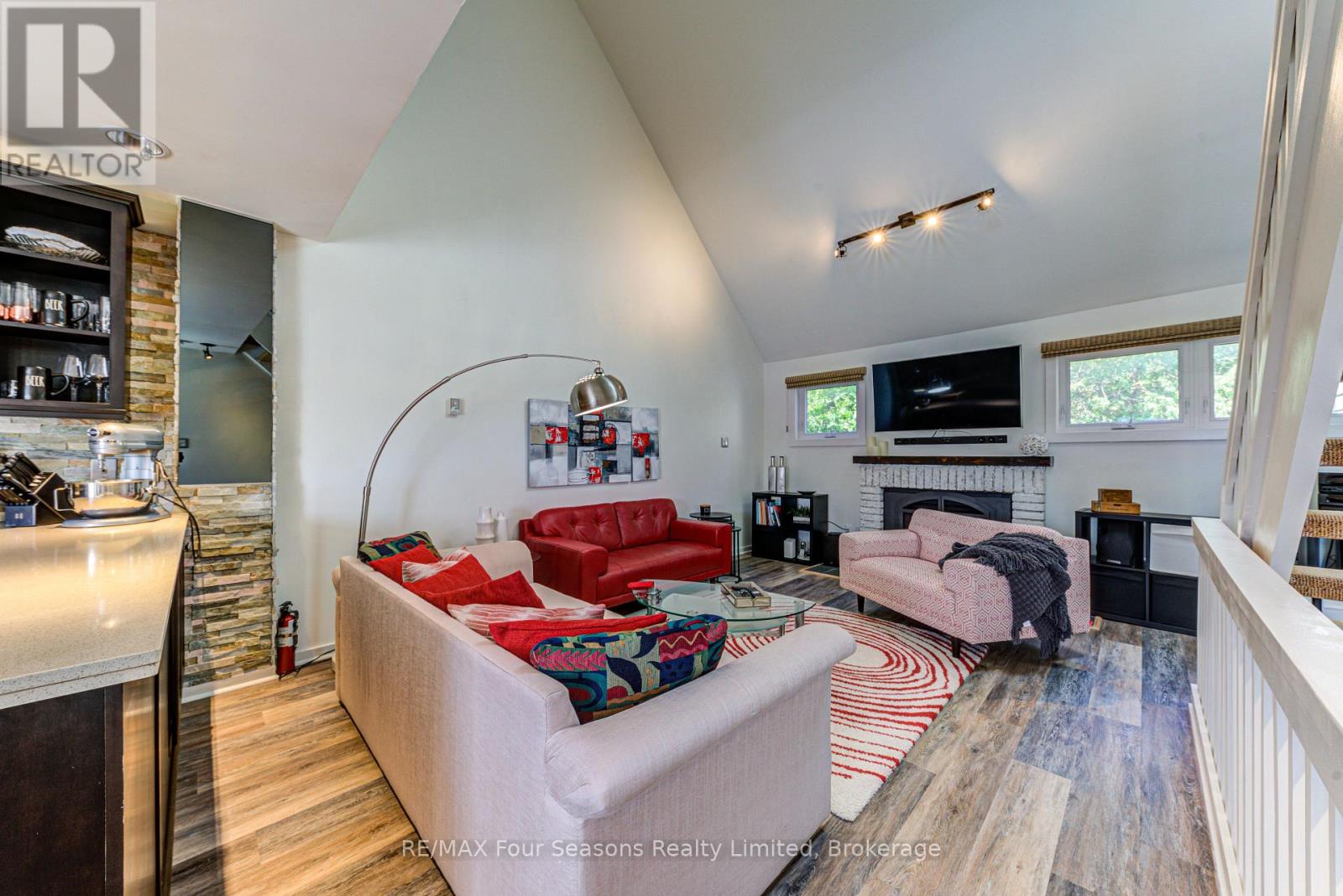 471 Oxbow Crescent, Collingwood, Ontario  L9Y 5B4 - Photo 20 - S13239064