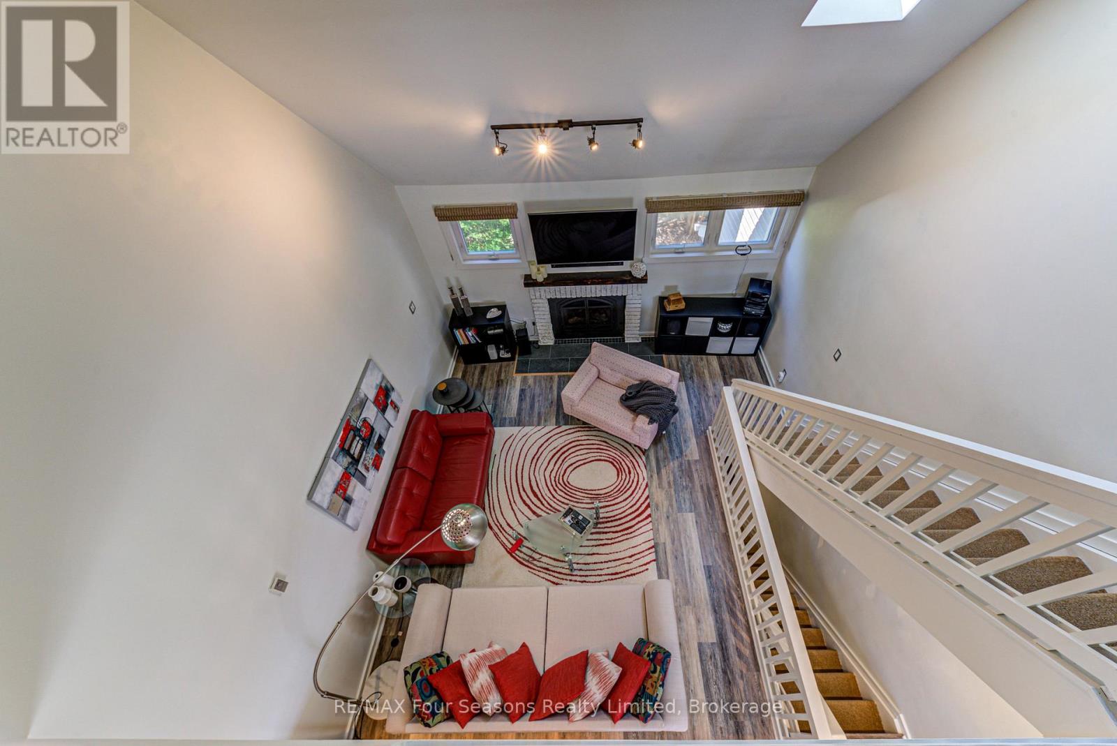 471 Oxbow Crescent, Collingwood, Ontario  L9Y 5B4 - Photo 23 - S13239064