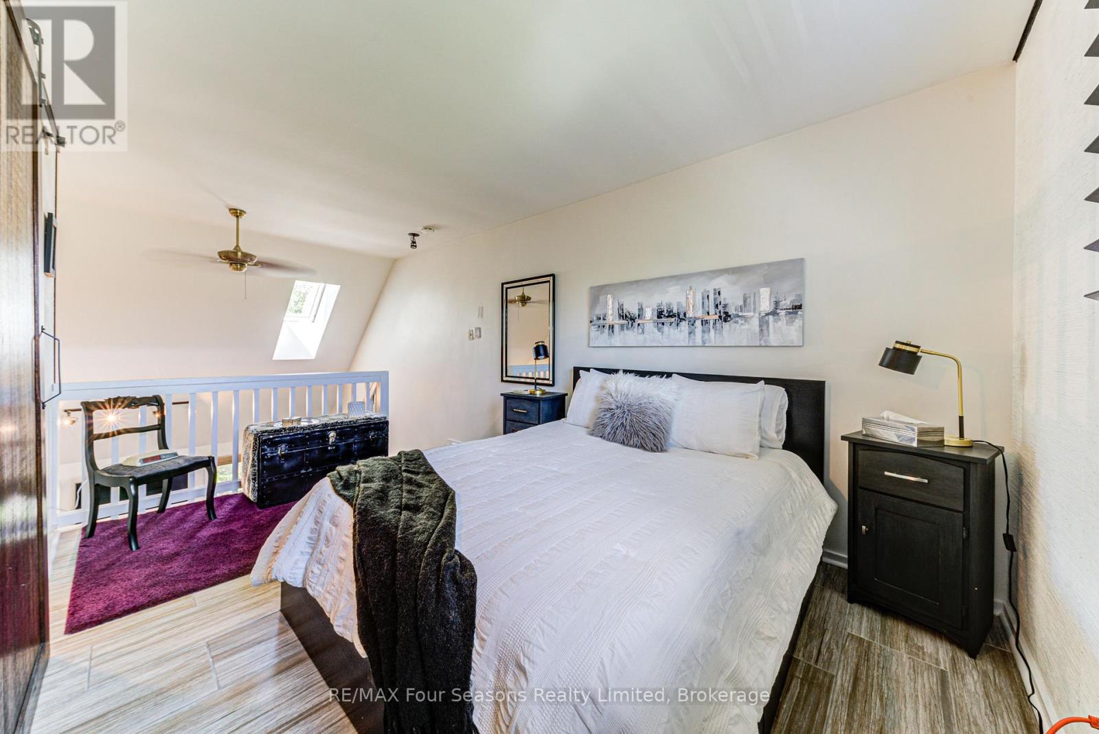 471 Oxbow Crescent, Collingwood, Ontario  L9Y 5B4 - Photo 26 - S13239064