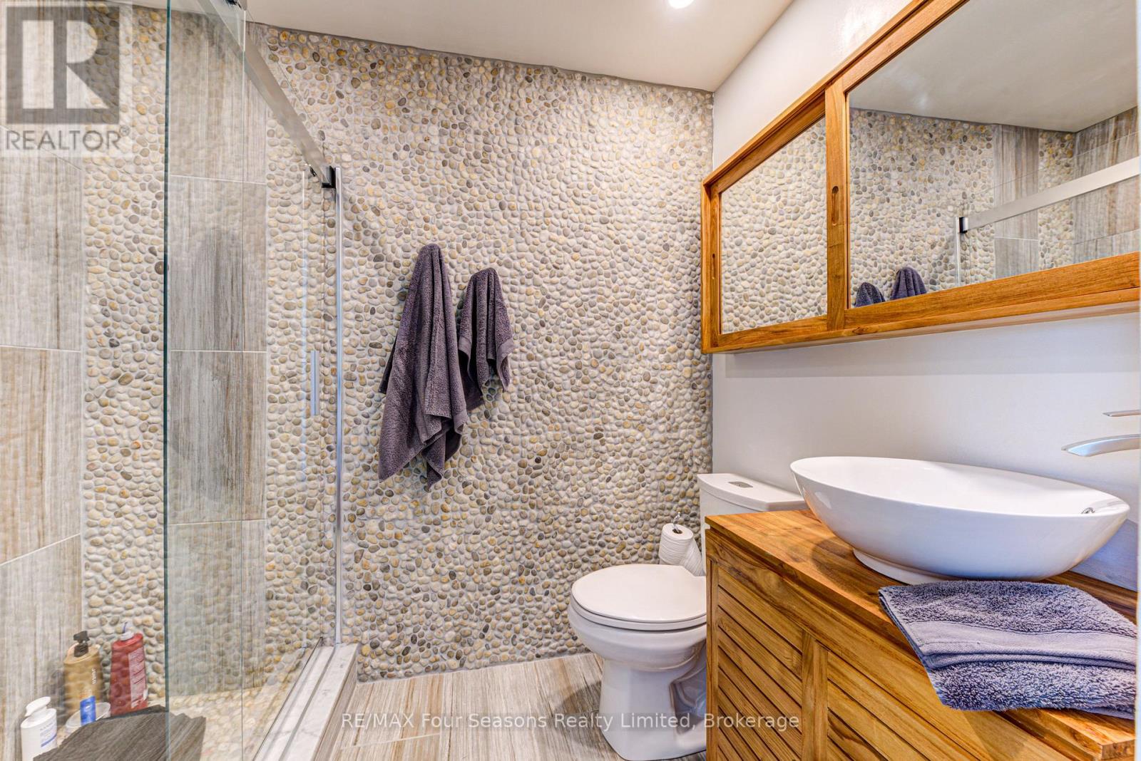 471 Oxbow Crescent, Collingwood, Ontario  L9Y 5B4 - Photo 27 - S13239064