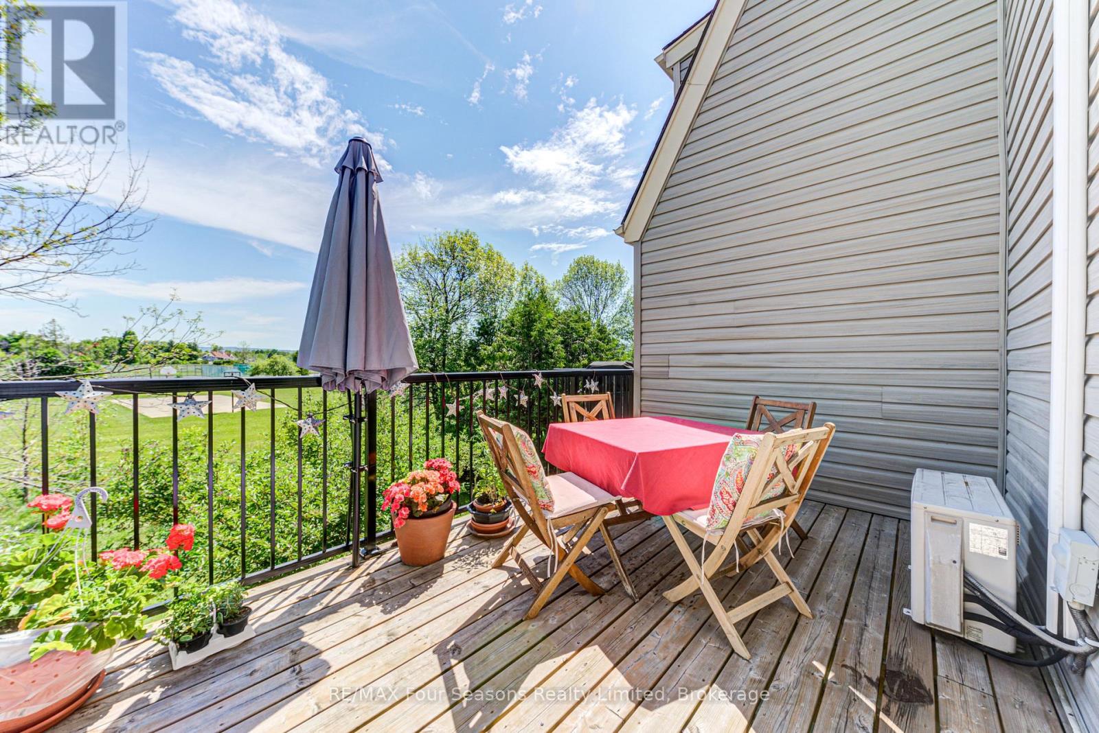 471 Oxbow Crescent, Collingwood, Ontario  L9Y 5B4 - Photo 30 - S13239064